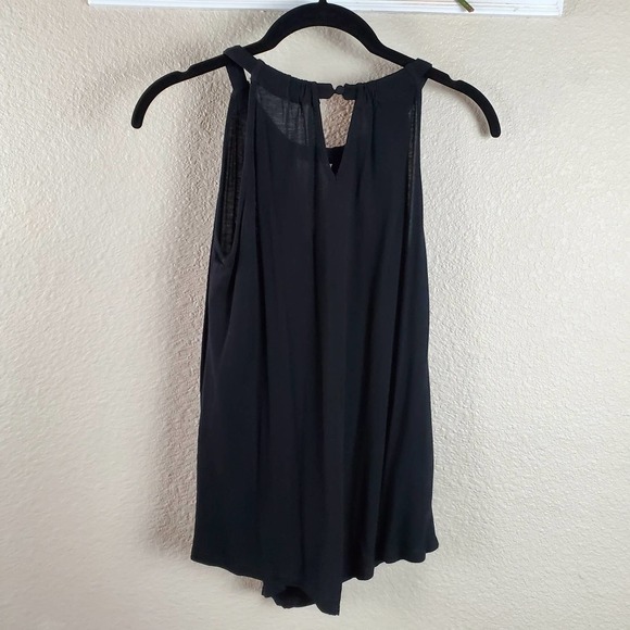 I.N.C. International Concepts Embroidered Top SALE - Picture 7 of 10